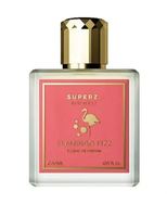 Купить Superz. Flamingo Fizz