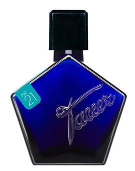 Tauer Perfumes - 21 L'Air Du Jardin Cache