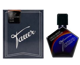 Tauer Perfumes - L'Air Du Desert Marocain Noir