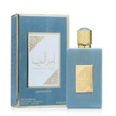 Мужская парфюмерия Lattafa Perfumes Asdaaf Ameerat Al Arab Imperium