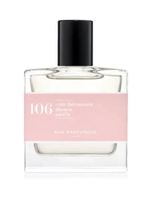Купить Bon Parfumeur 106 Damascena Rose, Davana, Vanilla