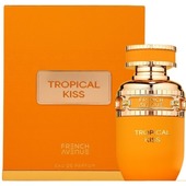 Купить French Avenue Tropical Kiss