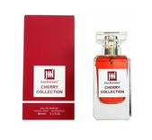 Купить Jackwins Cherry Collection
