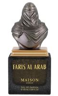 Мужская парфюмерия Maison Asrar Faris Al Arab