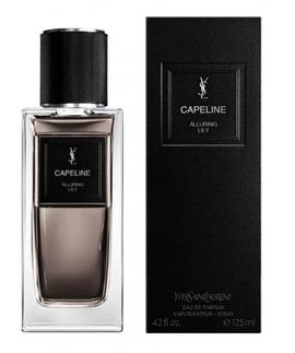 Yves Saint Laurent - Capeline Alluring Lily