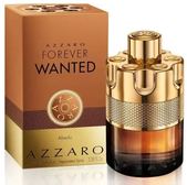 Мужская парфюмерия Azzaro Forever Wanted Absolu