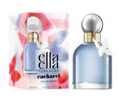 Купить Cacharel Ella Ella Flora Azura