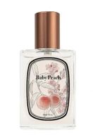 Купить Atelier Faye Baby Peach