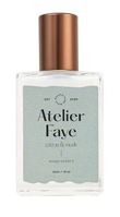 Купить Atelier Faye Citrus & Musk