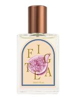 Купить Atelier Faye Fig Tea