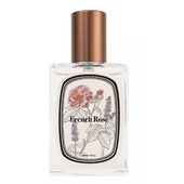 Купить Atelier Faye French Rose