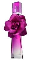 Very Irresistible Sensual Velvet