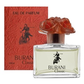 Mariella Burani - Burani Classic