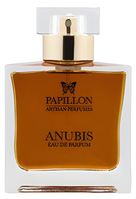 Anubis