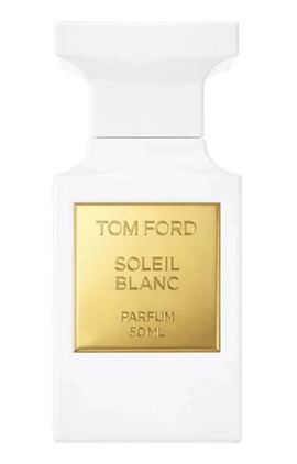 Tom Ford - Soleil Blanc Parfum