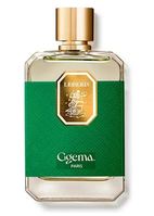 Lederis
