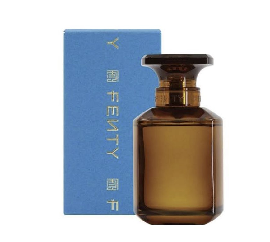 Fenty - Fenty