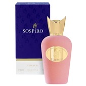 (Sospiro) Vibranna