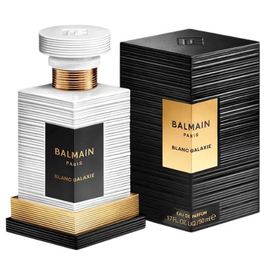 Pierre Balmain - Blanc Galaxie