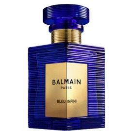 Pierre Balmain - Bleu Infini