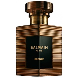 Pierre Balmain - Bronze