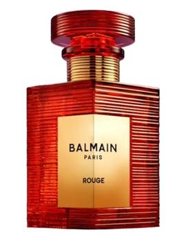 Pierre Balmain - Rouge