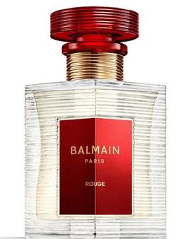 Pierre Balmain - Rouge Eau De Toilette