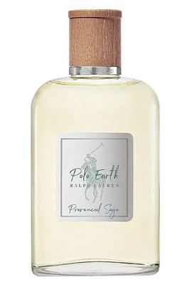 Ralph Lauren - Polo Earth Provencial Sage