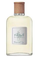 Polo Earth Provencial Sage