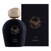 Khayal