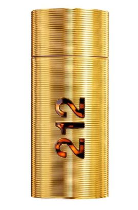 Carolina Herrera - 212 Parfum