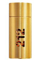 212 Parfum