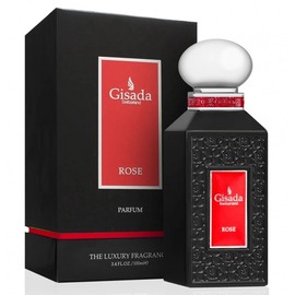 Gisada - Rose