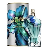 Le Beau Flower Edition