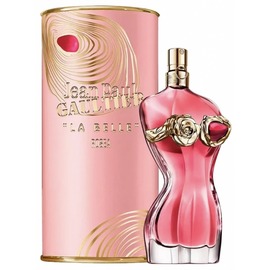 Jean Paul Gaultier - La Belle Rosea