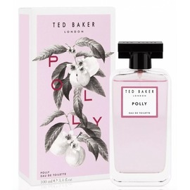 Ted Baker - Polly