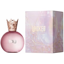 Ariana Grande - Wicked For Good – Glinda Bubbly Pink