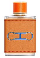 Ch Insignia Leather