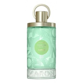 Caron - Champ Bleu Du Ciel