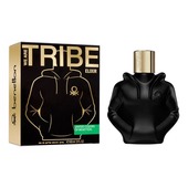 We Are Tribe Elixir