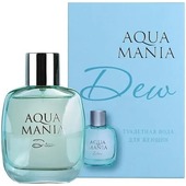 Aquamania Dew