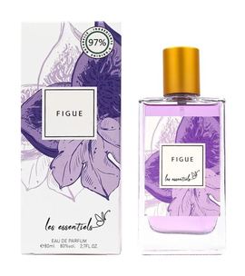 Les Essentiels - Figue