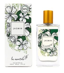 Les Essentiels - Jasmin