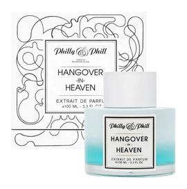 Philly&Phill - Hangover In Heaven