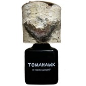 Tomahawk
