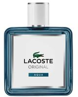 Original Aqua