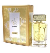 Abaan