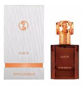 Oud 01