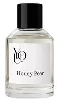 Honey Pear
