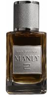 Manly 2